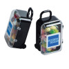 Suitcase with Jelly Beans 50g
